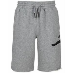 Hudson Womens Joggers Utility LG